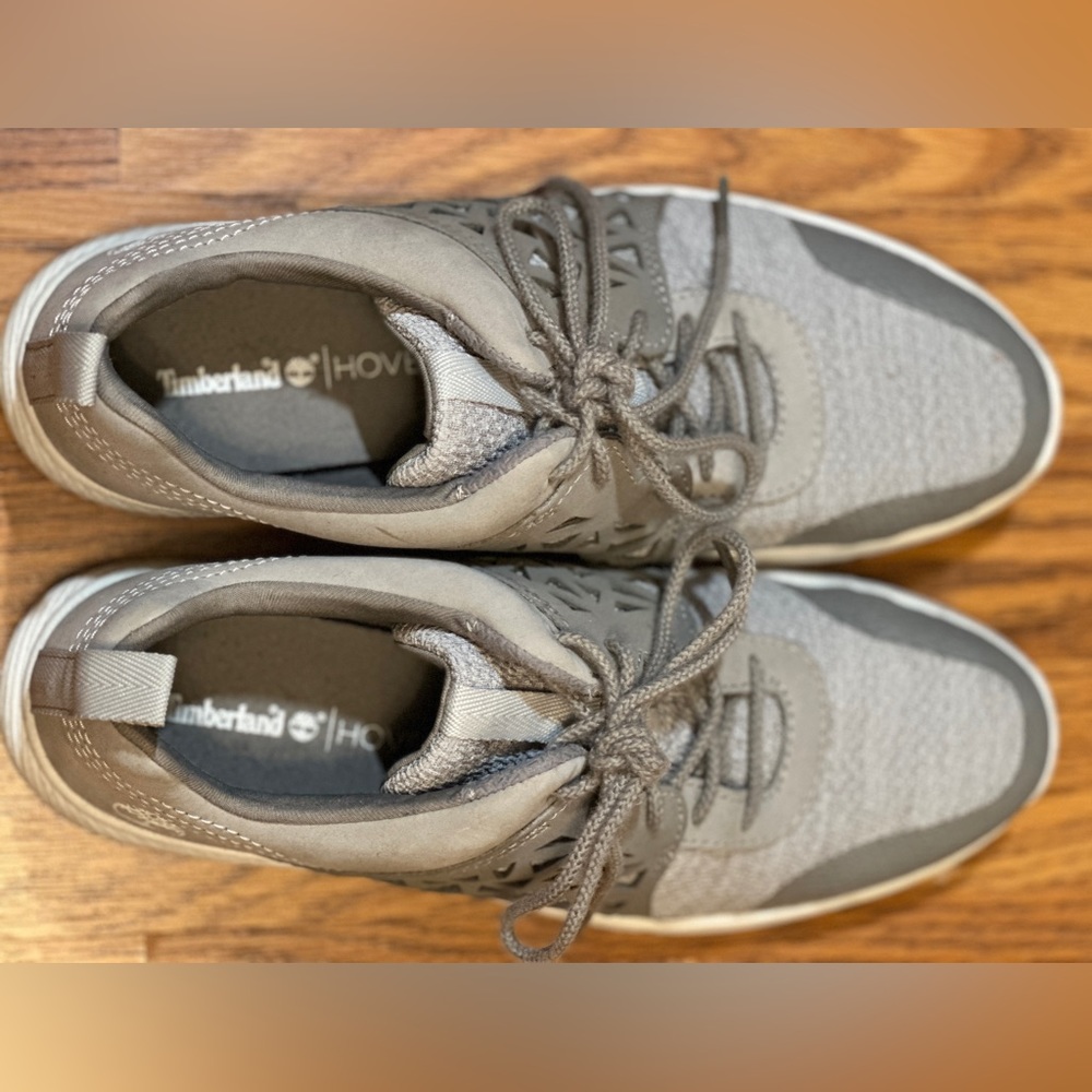 Timberland Hoverlight Shoes
